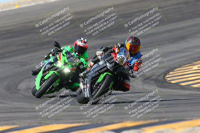 media/Mar-09-2024-SoCal Trackdays (Sat) [[bef1deb9bf]]/1-Bowl Exit (940am)/